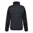 thumbnail image 2 of Regatta Veste 3 en 1 Carletta IX pour Femmes, 2 of 5