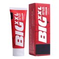 thumbnail image 1 of Crema para agrandar el pene Big Dick - 65 ml, producto sexual para hombres, mejora el tamaño y el rendimiento, 1 of 10