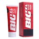 thumbnail image 1 of Crema para agrandar el pene Big Dick - 65 ml, producto sexual para hombres, mejora el tamaño y el rendimiento, 1 of 10