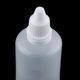 thumbnail image 4 of 5pcs 50ml Frascos con Cuenta Plástico Vacía Frascos Squeezable Para Ojos Laboratorio Sunnimix frascos con cuentagotas, 4 of 7