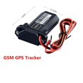 thumbnail image 2 of Mini Vehículo Portátil Que El Dispositivo De Seguimiento Con Estuche Impermeable Soledad GPS Tracker Portable Vehicle, 2 of 7