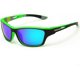thumbnail image 1 of Gafas de sol polarizadas para hombre y mujer, para deportes al aire libre, protección UV400, para conducir y pescar., 1 of 5