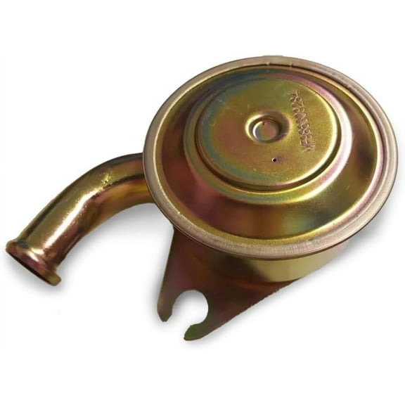 CDR Valve for Military Humvee and CUCV 25042443 2990-01-147-9284 12340256