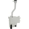 thumbnail image 4 of Washer Reservoir Compatible with 2016-2019 Lexus RX350 2018-2019 RX350L With Pump, 4 of 5