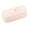 Pink, variant on Wovilon Large-Capacity Pencil Case Macaron Color Matching Can Be Transformed Into An Upgraded Pencil Case Stationery Box Office Supplies Office Stationery