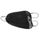 thumbnail image 2 of Protector de Pecho de Tiro con Arco Protector de Pecho de Tiro con Arco Protector de Protección Seguro Ajustable Y Transpirable para Accesorios de Caza(22 * 9 * 2cmNegro) Unbranded 2715210009111, 2 of 7