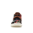 thumbnail image 3 of Nike Men's KD 7 EXT Floral Basketball Shoes, from StockX, 3 of 5