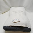 thumbnail image 5 of NeoRug Pillows Luxurious Comfort for Restful Nights, 5 of 5