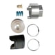 thumbnail image 4 of Steering Rack Repair Kit 32106891974 for X3 X4 X1X4 F20 F32 F31 F36 F36 F48 F25 F25, 4 of 5