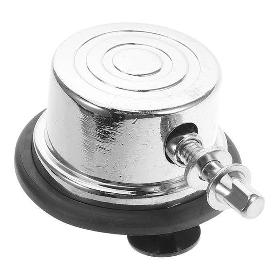 Drum Set Tom Drum Accessories Drum Lug Replacement Drum Lug Mounting Screws Drum Lugs Drum Metal Lugs