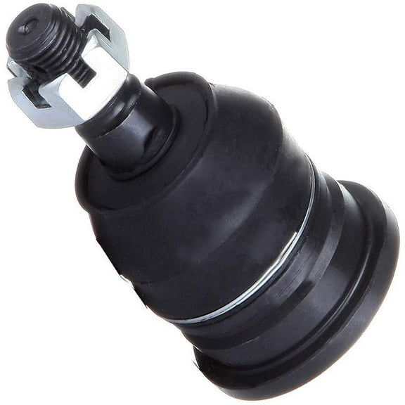 SCITOO 1pc-Suspension Part K90255 Front Ball Joint For Toyota 4Runner For Toyota Sequoia For Toyota Tacoma For Toyota Tundra Fits select: 2006 TOYOTA TUNDRA DOUBLE CAB SR5