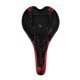 thumbnail image 5 of Asiento para Bicicleta MTB Jaguar Rojo Negro, 5 of 5