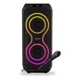 thumbnail image 4 of Bocina Bafle Bluetooth 2x8" Select Sound Modelo Flex Subwoofer Radio Fm Tws BT2028, 4 of 5