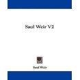 thumbnail image 1 of Saul Weir V2, 1 of 1