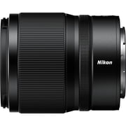 Nikon NIKKOR Z 50mm f/1.4 Lens (Nikon Z) - 20128
