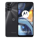 thumbnail image 1 of Motorola Moto G22 128GB Negro Reacondicionado, 1 of 3