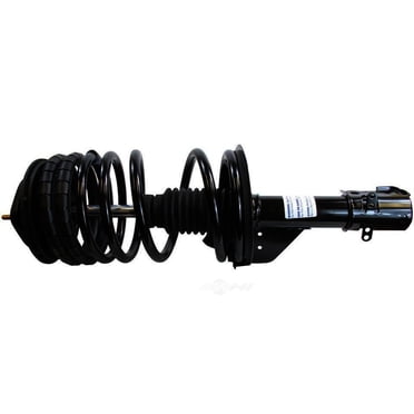 Monroe Shocks & Struts RoadMatic 183016 Strut And Coil