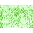 thumbnail image 1 of Ahgly Company Indoor Rectangle Abstract Green Modern Area Rugs, 8' x 10', 1 of 4