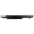 thumbnail image 6 of A32-K56 Laptop Battery for Asus K56CB-XO099D-8 S550CB-CJ020H S56CM-XX08?5H K56CA-XX187H S46CA-WX074H-8 R505CB-XO003H S550CB-CJ017H K56CB-XO092H 0B110-00180100 R505CB-XO301H S550CB-CJ021H K56CM-XX128H, 6 of 6