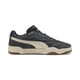 thumbnail image 2 of Tenis Puma Hombre Casual Urbano Versatil gris 27, 2 of 6