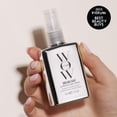 thumbnail image 5 of Kit de viaje COLOR WOW Dream Smooth para champú, acondicionador y capa COLOR WOW NA, 5 of 5