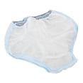thumbnail image 1 of Waterproof Shower Underwear,Reusable Incontinence Pants,Soft Sealing,Universal Fit,PVC Material, Ideal for Showers After Surgery, 1 of 8