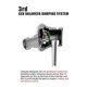 thumbnail image 2 of Auriculares Xiaomi Piston interpretación 2017 - Edición fresca y colorida (negros), 2 of 3