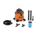 thumbnail image 1 of RIDGID NXT 53L 14 Gal. 6,0 Pic HP Vide Humide, 1 of 1