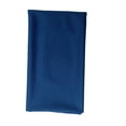 thumbnail image 6 of INTBUYING Rose Red Ice Cold Sports Gym Yoga Cooling Towel Enduring Chilly Pad Instant Outdoor 39*11, 6 of 8