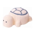 thumbnail image 1 of Tarmeek Cute Turtle-Shaped With Surprise Toy Inside Fiz Rechargeable Dustproof Noise Cancelling Cute Turtle-Shaped Surprise Toy Great for Spring and Daily Life Gift for Women, 1 of 5