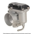 thumbnail image 5 of CARDONE New 6E-0015 Fuel Injection Throttle Body fits 2005-2020 Nissan, Suzuki, 5 of 5