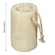 thumbnail image 3 of Estropajo Natural De Lufa Esponja De Cocina Ecológica Para Ollas Y Sartenes (4, 3 of 8