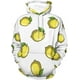 thumbnail image 2 of New Fashion 3D Printed Fruit Pattern men's Hoodie Casual Street men's And women's Sportswear couple's Outfit New Hoodie 2024, 2 of 5