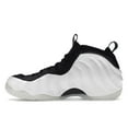 thumbnail image 2 of Nike Men's Air Foamposite One Penny PE Basketball Shoes, from StockX, 2 of 5
