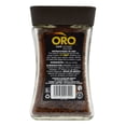 thumbnail image 3 of Café soluble Oro 50 g, 3 of 3