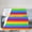 Lgbt 01, variant on Blankets for Women Men Rainbow Throw Blanket Lesbian Fleece Blankets for Sofa Room