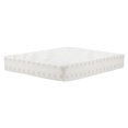 thumbnail image 2 of Classic Accessories 21 x 21 x 3 Inch Square Patio Cushion Foam, 2 of 2