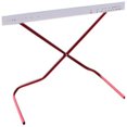 thumbnail image 1 of Entrenador Hurdle Port a Pit X-Trainer regulable en altura de 15 a 107 cm, 1 of 1