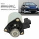 thumbnail image 4 of Actuador de engranajes Reemplazo Alta Sensibilidad 3136052030 para Auris Yaris, 4 of 8