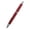 A, variant on Kilougeis 2026 New Retractable Gel Pens,Extra Fine Point Ink Pens Quick Dry,Ballpoint Pen Fine Point Smooth Writing Pens for Office