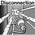 thumbnail image 1 of Déconnexion - Déconnexion (Vinyle), 1 of 1