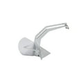 thumbnail image 4 of SeaChoice  50-44023; Escape Plow Anchor Galvanized 16-LB, 4 of 5