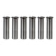 thumbnail image 2 of 6 piezas de tornillo para cesta de fregadero, colador de fregadero de cocina, para lavabo de cocina 34mm, 2 of 9