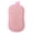 Pink, variant on Solivara Superfine Fiber Hard Wire Double Kitchen Dishwashing Sponge Block Water Absorbing For Pot Scrubbing Cloth(Sky Blue,6.30*3.94in)