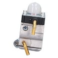 thumbnail image 3 of Bobina de encendido NikouMX Carburador Piezas de cortacésped, 3 of 8