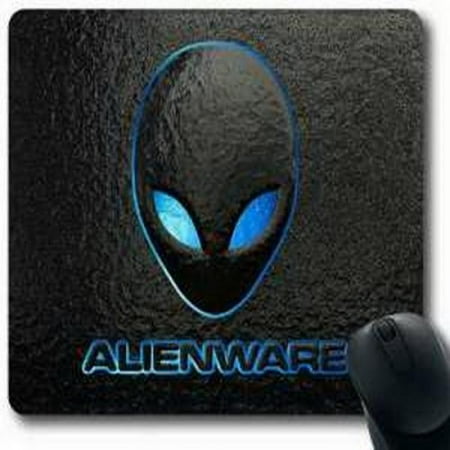 custom personalized cool alienware