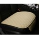 thumbnail image 3 of Fundas de asiento de coche de cuero PU para Mercedes GLA GLC GLE GLK GLS CLK SLC SL ML-Class GL-Class V Class Accesorios para coche Artículos para el automóvil, 3 of 5