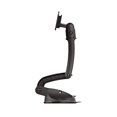thumbnail image 3 of BRACKETRON HD GPS DOCK PORTABLE DASH + WINDOW MOUNT, 3 of 3