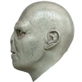 thumbnail image 3 of Máscara de Látex De Voldemort Licencia Harry Potter Señor Tenebroso Warner Brothers Harry Potter Máscara de Latex, 3 of 5