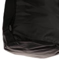 thumbnail image 1 of Djembe African Drum Shoulder Carry African Drum Soft Shoulder Carry Rain-proof Drum Storage Soft Case Djembe Backpack Rain-proof Gig Bag Backpack 12inch, 1 of 9